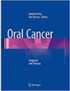 220-RP-Oral Cancer (2015).jpg