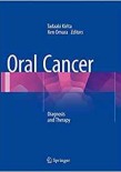 Oral Cancer 