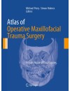 223-RP-Atlas of Operative Maxillofacial Trauma Surgery (2014).jpg