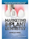 224-RP-Marketing Implant Dentistry (2016).jpg