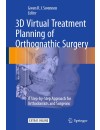 225-RP-3D Virtual Treatment Planning of Orthognathic Surgery (2017).jpg