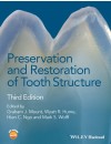 226-RP-Preservation and Restoration of Tooth Structure (2016).jpg
