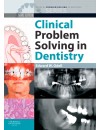 228-RP-Clinical Problem Solving in Dentistry (2010).jpg