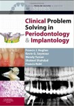Clinical Problem Solving in Periodontology & Implantology 