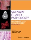 234-RP-Salivary Gland Pathology.jpg