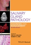 Salivary Gland Pathology 2016