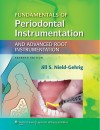 236-RP-Fundamentals of Periodontal Instrumentation and Advanced Root Instrumentation (2013).jpg