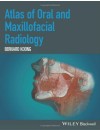237-RP-Atlas of Oral and Maxillofacial Radiology (2017).jpg