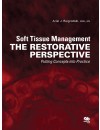 239-RP-Soft Tissue Management The Restorative Perspective (2015).jpg