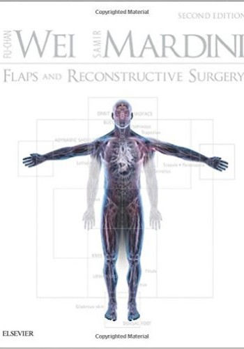 FLAPS AND RECONSTRUCTIVE  SURGERY