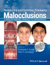 242-RP-Recognizing and Correcting Developing Malocclusions (2016).jpg