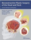 243-RP-Reconstructive Plastic Surgery of the Head and Neck Current Techniques and Flap Atlas (2016).jpg
