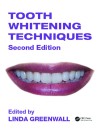 245-RP-Tooth Whitening Techniques (2017).jpg