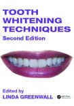 TOOTH  WHITENING TECHNIQUES 2017