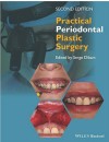 246-RP-Practical Periodontal Plastic Surgery (2017).jpg