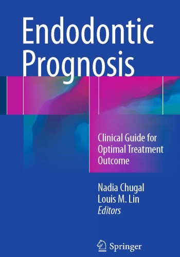 Endodontic Prognosis