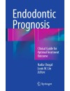 247-RP-Endodontic Prognosis (2017).jpg