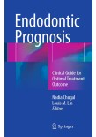 Endodontic Prognosis