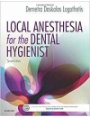 248-RP-Local Anesthesia for the Dental Hygienist (2017).jpg
