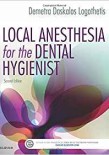 LOCAL ANESTHESIA  for the  DENTAL  HYGIENIST