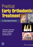 Practical Early Orthodontic Treatment 2023
