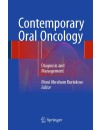 250-RP-Contemporary Oral Oncology (2016).jpg