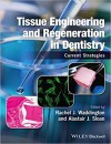 251-RP-Tissue Engineering and Regeneration in Dentistry (2016).jpg
