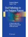 254-RP-Oral Pathology in the Pediatric Patient (2017).jpg