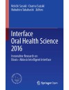 255-RP-Interface Oral Health Science (2016).jpg