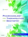 257-RP-Pharmacology and Therapeutics for Dentistry (2017).jpg