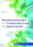 Pharmacology   and  for  Therapeutics  Dentistry