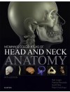 259-RP-McMinns Color Atlas of Head and Neck Anatomy (2017).jpg
