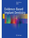 262-RP-Evidence-Based Implant Dentistry (2016).jpg