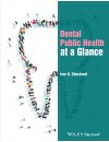 265-RP-Dental Public Health at a Glance (2016).jpg