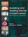 269-RP-Avoiding and Treating Dental Complications (2016).jpg