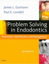 271-RP-Problem Solving in Endodontics (2011).jpg
