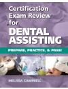 274-RP-Certification Exam Review for Dental Assisting (2017).jpg