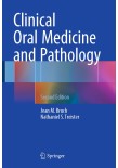  Clinical Oral Medicine and Pathology   