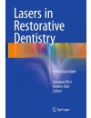 280-RP-Laser in Resotartive Dentistry (2015).jpg