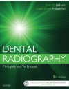 281-RP-Dental Radiography (2017).jpg