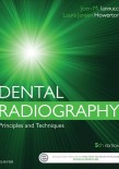 DENTAL RADIOGRAPHY 2017 