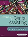 282-RP-Essentials of Dental Assisting (2017).jpg