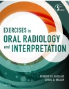 283-RP-Exercises in Oral Radiology and Interpretation (2017).jpg