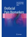 284-RP-Orofacial Pain Biomarkers (2017).jpg