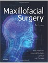 286-RP-Maxillofacial Surgery (2017).jpg