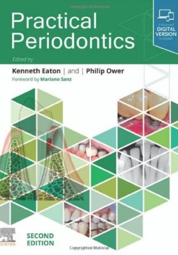 Practical Periodontics 2023