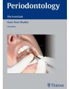 291-RP-Periodontology; the Essentials (2016).jpg