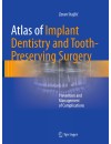 292-RP-Atlas of Implant Dentistry and Tooth-Preserving Surgery (2017).jpg
