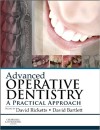 293-RP-Advanced Operative Dentistry (2011).jpg