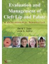 296-RP-Evaluation and Management of Cleft Lip and Palate (2017).jpg